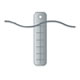 files/images/algemeen/depth.jpg files/images/algemeen/depth.jpg