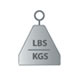 files/images/algemeen/weight.jpg gewicht