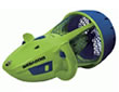 Sea-Doo® Seescooter™ Aquaranger