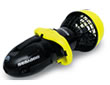Sea-Doo® Seescooter™ Explorer