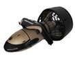 Sea-Doo® Seescooter™ VS